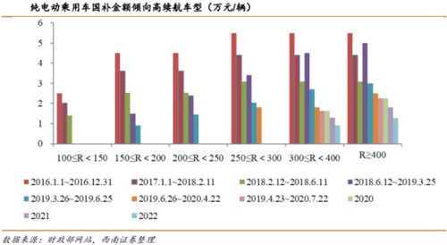 远东传动：累计分红12.85亿背后的稳健经营与股东回报