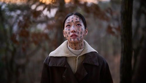 盗墓题材电影在线观看指南：经典推荐与观影须知