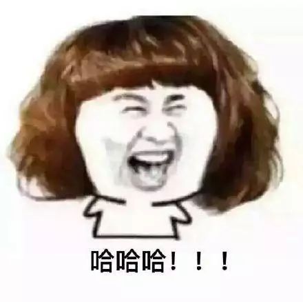 《首尔之春表情包：一场网络文化的温柔革命》