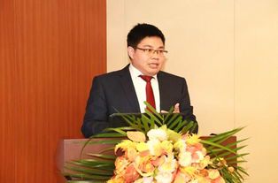 中国信用评级机构远东资信走进深交所：探索资本市场新机遇