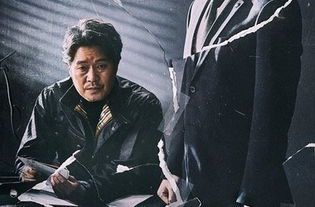 自白何时与观众见面？