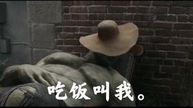 **末日启示：啄木鸟的生存寓言**