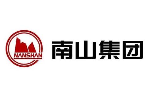 南山智尚股吧：投资者交流的热土与价值挖掘平台