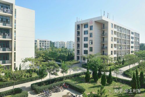 南山学院：培育未来人才的摇篮