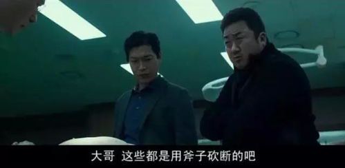 标题：犯罪都市2百度云资源探讨与观影指南