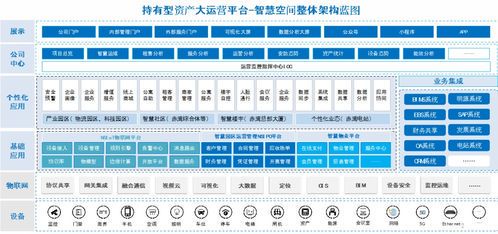 南山控股进军海工装备领域，开启多元化战略新篇章