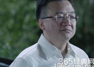 **首尔之春原型人物：历史背后的真实故事**