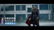 缉毒风云再起：《毒战2》免费观影指南