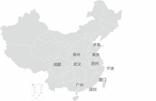 远东宏信普惠融资租赁有限公司：赋能实体经济的金融创新者