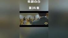 自白2022：一场心灵的深度对话