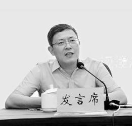 孤独者的自白书