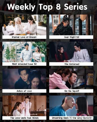隐藏的步骤：韩版无删减版的深层解析