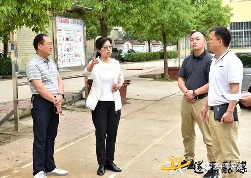 花路阿朱妈：免费观影指南