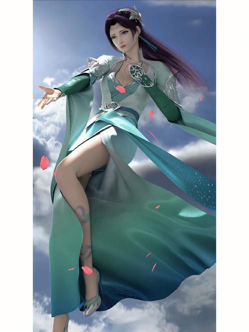 鬼吹灯之破墓：高清在线免费观看指南