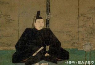 盗墓谜团：日本将军墓背后的历史疑云