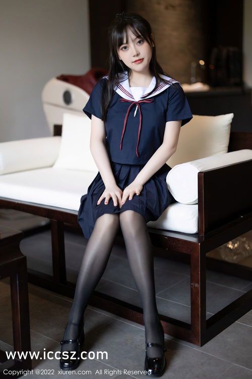 财阀家族的隐秘档案：B级文件中的儿媳代号