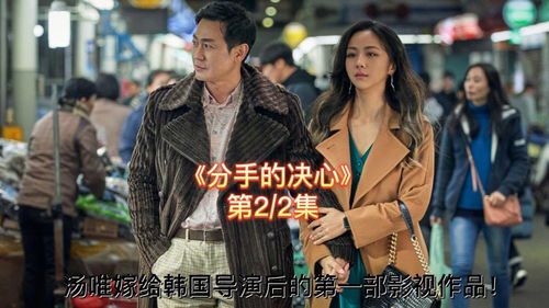《当爱已成往事：分手的决心与自我重塑》