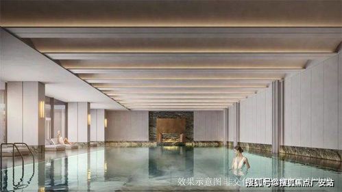 南山璞缦首推136套精品房源 开启品质人居新篇章