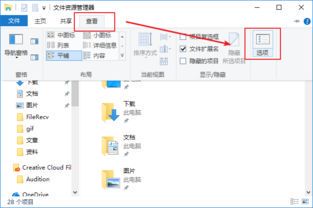 隐藏的步骤：探索被忽略的关键环节