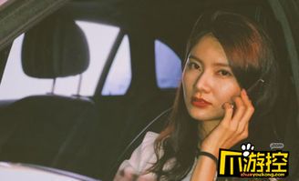 《光影中的隐秘叙事：解码电影里“隐藏的步骤”》