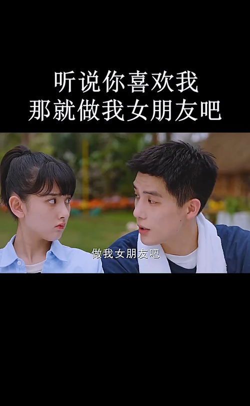 心墙