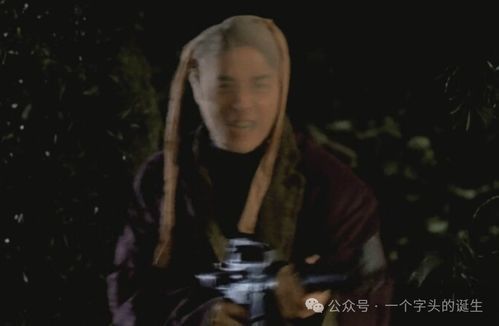标题：深入解析韩国电影《水鬼》：在线观看指南与剧情探讨