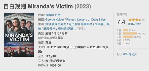 自白规则在美国法律体系中的重要性