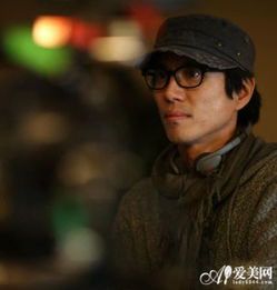 **首尔怪谈2：都市阴影下的诡异传说**
