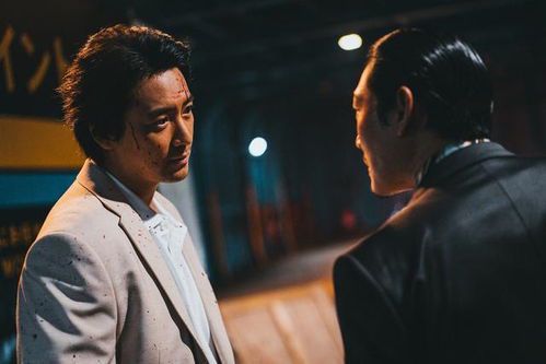 标题：犯罪都市3在线观看指南：高清韩剧免费资源解析