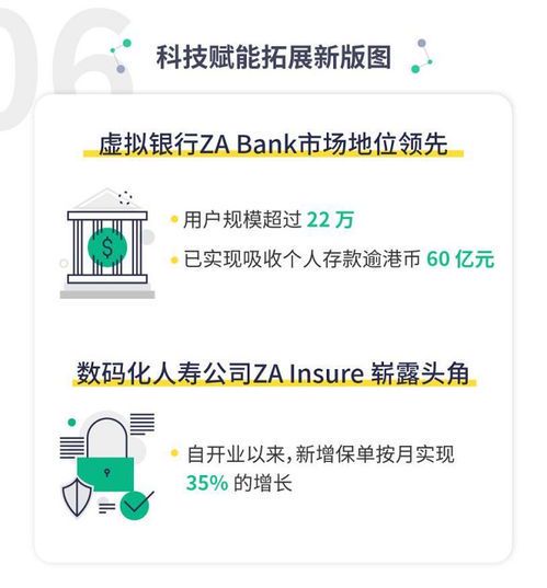 远东电池：以安全基因驱动可持续增长