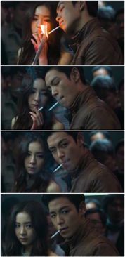 标题：揭秘《老千2：神之手》——在线观影指南与深度解析
