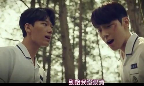 《隐藏的秘密》韩剧：悬疑与爱情的完美交织