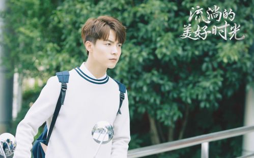 为生活打拼的温情故事——养家糊口韩剧中的现实与治愈