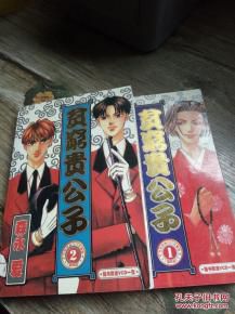 浪荡贵公子的都市迷情
