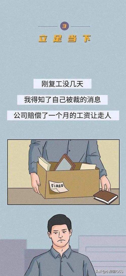打工族的深夜慰藉：《养家糊口》在线观影指南