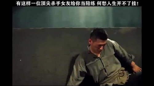 《暗夜中的超级杀手：谁在操控这场无声的猎杀？》
