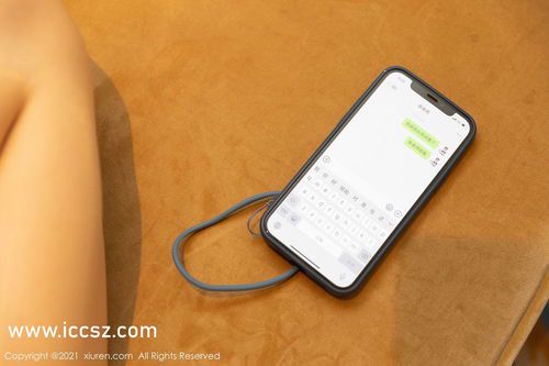 B级电影：小众文化的另类魅力