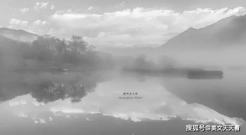 心与心的咫尺天涯