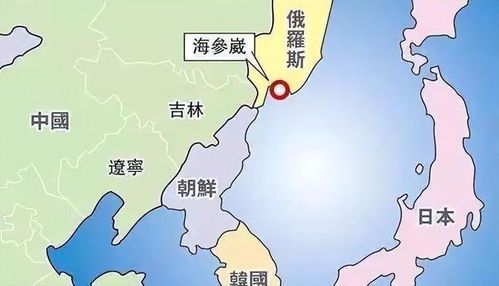 远东的含义及其地理文化解析
