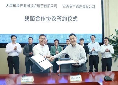 远东宏信股权：解析其市场表现与投资价值