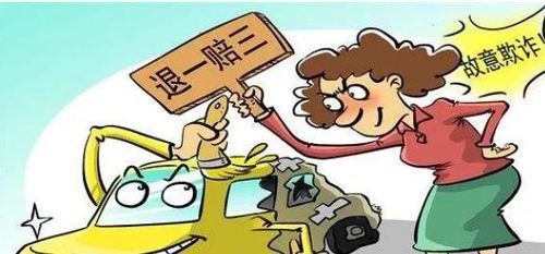守护者的含义与责任