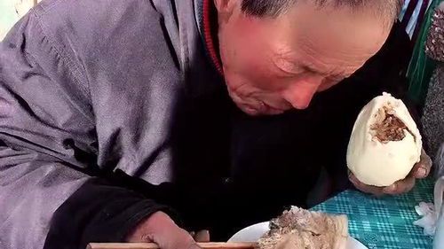 为生活奔波的日子