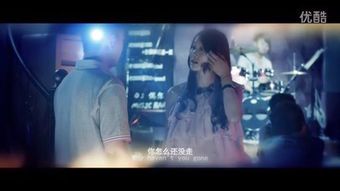 老手2：经典动作续作免费观影指南