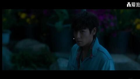 《揭秘《老千2》男主角：角色魅力与演员风采》