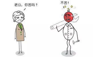 养家糊口的人的英语表达与实用场景