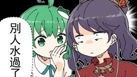 群狼之舞：野性与秩序的博弈