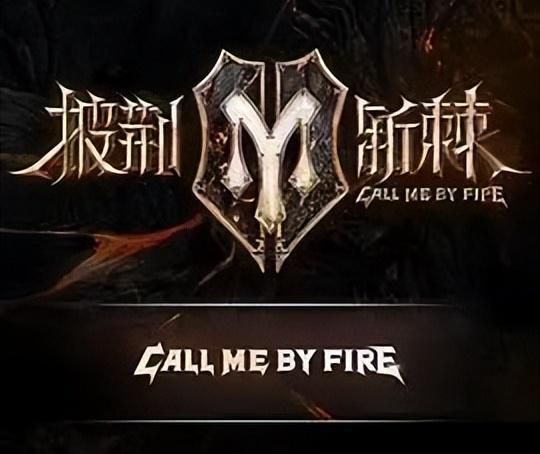 标题：犯罪都市2韩语版免费观看指南与观影解析