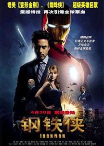 如何安全合法地观看《老手2》高清完整版