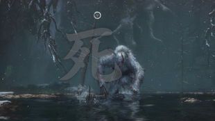 《狼狩猎2：荒野对决》在线观影指南