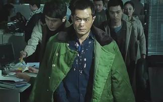 缉毒风云：2018年毒战关键战役全记录